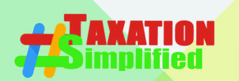 Guyana Revenue Authority
