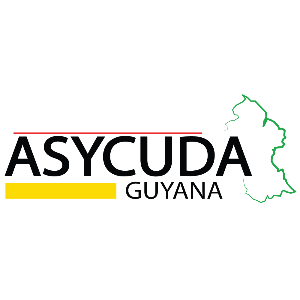 Guyana Revenue Authority