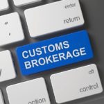 Customhouse Brokers Programme 2026