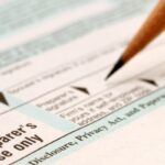 List of Certified Tax Practice Professionals as at March 2025