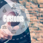 Customshouse Brokers Programme 2025