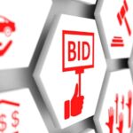Invitation For Bid: Provision of Security Services