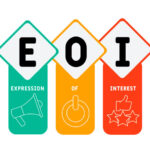 Expression of Interest – Audit Services for the year 2024