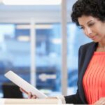 EMPLOYERS’ OBLIGATIONS TO DEDUCT AND REMIT PAYE