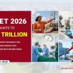 Press Release – GRA drops all tax charges against Nazar Mohamed and Azruddin Mohamed – [Cloned #16268]