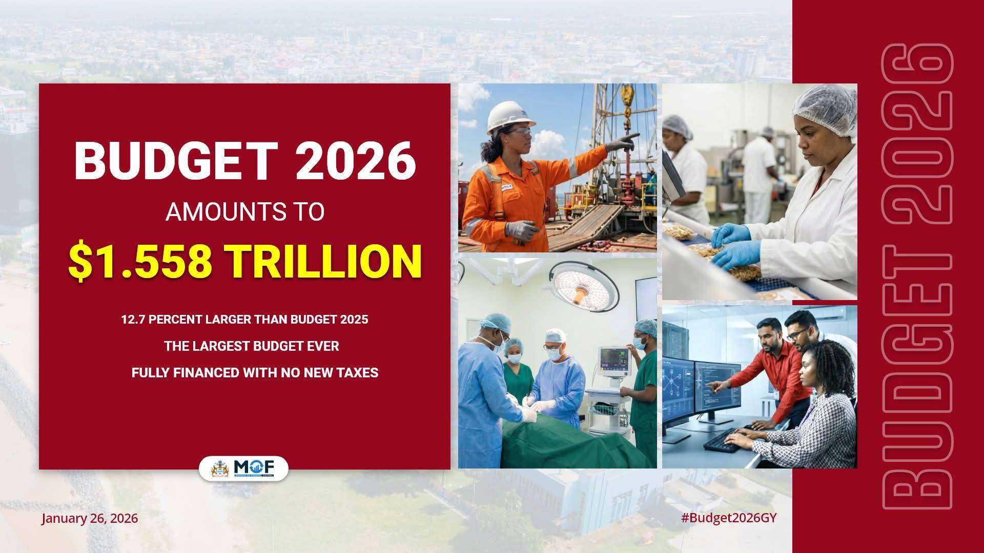 Guyana Revenue Authority