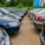 UNSERVICEABLE MOTOR VEHICLES, MOTOR CYCLES, ATVs, MOTOR VESSELS, OUTBOARD ENGINES AND OTHER ITEMS FOR DISPOSAL