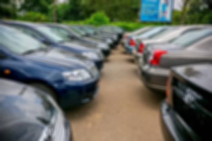 Guyana Revenue Authority